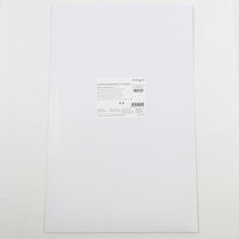 Load image into Gallery viewer, StarTech Blue Light Transparent Filter (Screen 24" 16:10) 2461-ANTI-BLUE-LIGHT