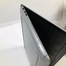 Load image into Gallery viewer, HP ENVY m7-u109dx Core i7-7500U 16GB RAM 1TB HDD Win 11