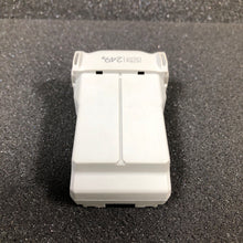 Load image into Gallery viewer, Genuine DJI Mini 3, 3 Pro, 4 Pro Intelligent Flight Battery 2453mAh-249g
