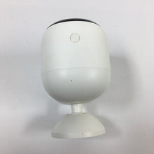Load image into Gallery viewer, Arlo Essential (2nd Generation) VMC3050 2K Outdoor Camera (READ!) 2 PACK