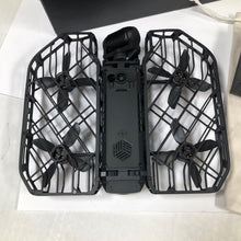 Load image into Gallery viewer, HoverAir X1 PROMAX 8K Self Flying Action Camera Drone