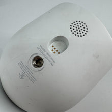 Load image into Gallery viewer, Google Nest Wire Free Security Indoor/Outdoor Camera (Snow) G3AL9