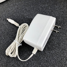 Load image into Gallery viewer, Netgear Orbi RBS350 Dual-Band Mesh Wifi 6 AX1800 Satellite