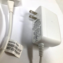 Load image into Gallery viewer, ISSUE READ Philips Hue 9290038169 Solo 3m Smart LED Lightstrip