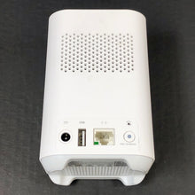 Load image into Gallery viewer, Eufy HomeBase 2 T8010 WiFi Base Station