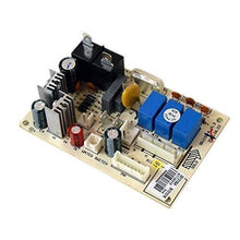 Load image into Gallery viewer, Soleus Air Main Board Genuine Original Equipment Manufacturer (53550-35)