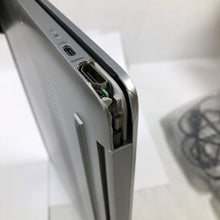 Load image into Gallery viewer, HP 15-DY2702DX | INTEL CORE I3-1115G4 3.00GHZ | 256GB | 8GB | COSMETIC CONDITION