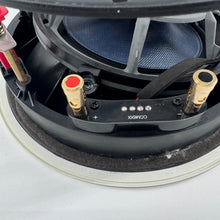 Load image into Gallery viewer, Bowers & Wilkins CCM Cinema 7 7" 2-Way In-Ceiling Speaker ACCEPTABLE READ