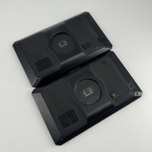 Load image into Gallery viewer, LOT OF DEFECTIVE GARMIN NAVIGATION DEVICES