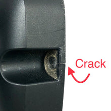 Load image into Gallery viewer, Ring Smart Wireless Spotlight - Black