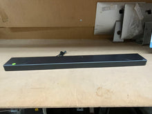 Load image into Gallery viewer, LG SN9YG Soundbar ONLY 5.1.2-Channel 520W WiFi Bluetooth Dolby DTS (NO Remote)