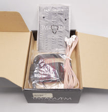Load image into Gallery viewer, Niles TM-AM/FM AM/FM Radio Tuner Module IntelliControl (FG01175)