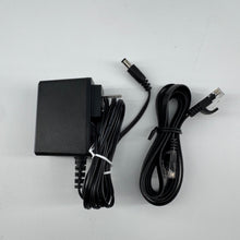 Load image into Gallery viewer, NETGEAR Nighthawk CM3000 High Speed Cable Modem
