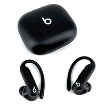 Load image into Gallery viewer, Beats by Dr. Dre Powerbeats Pro 2 A3158 True Wireless Sport Earbuds