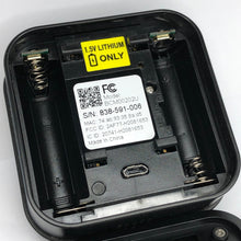 Load image into Gallery viewer, Blink XT2 Outdoor/Indoor Wireless Add-On Camera BCM00202U