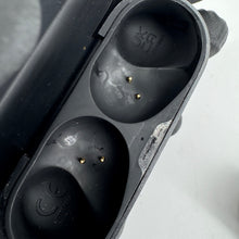 Load image into Gallery viewer, Jabra Elite 10 True Wireless Bluetooth Earbuds - Titanium Black