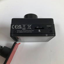 Load image into Gallery viewer, Kenwood DRV-A310W HD GPS Integrated Dash Camera