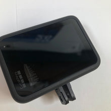 Load image into Gallery viewer, GoPro HERO13 Black 5.3K60 UHD Video 27MP Action Camera - Screen Damage