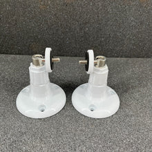 Load image into Gallery viewer, Eufy Cam 2 Pro & HomeBase 2 2-Camera Complete Security System - White
