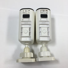 Load image into Gallery viewer, Night Owl BWNIP-2TA-BS-V4 1080p Wireless Add-On Camera Acceptable (2 PACK)