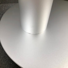 Load image into Gallery viewer, Amazon Premium Adjustable Stand for Amazon Echo Show 21 - White