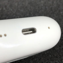 Load image into Gallery viewer, Apple AirPods Pro 2nd Generation w/ MagSafe Wireless Charging Case (USB‑C)