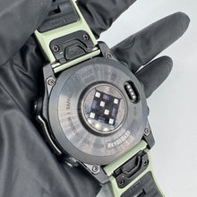 Load image into Gallery viewer, Garmin Fenix 8 Solar Sapphire 47mm (Adventure Watch)