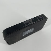 Load image into Gallery viewer, Philips Hue HDMI Sync Box 4k - 9290022758 - No Accessories - Acceptable