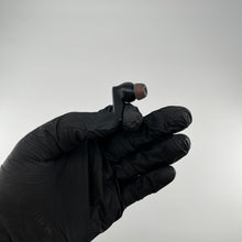 Load image into Gallery viewer, JBL Tune 235NC True Wireless Noise Cancelling In-Ear Earbuds
