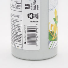 Load image into Gallery viewer, RE-fresh Scalp Care Anti-Dandruff Conditioner 13.5oz (Honeysuckle) Pack of 4