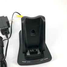 Load image into Gallery viewer, UNIVERSAL REMOTE CONTROL CRADLE - MX-990 CRADLE
