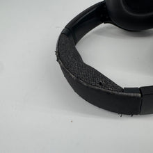 Load image into Gallery viewer, Skullcandy S6CAW Wireless Over-Ear Bluetooth Headphones Black Crusher ANC 2