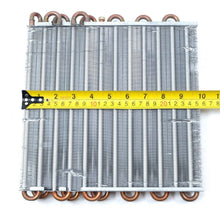 Load image into Gallery viewer, LG 5403A10008D First Condenser Assembly