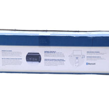 Load image into Gallery viewer, Denon DHT-S216 2.1 Channel Soundbar - Black
