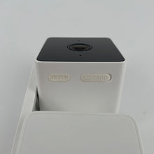 Load image into Gallery viewer, WYZE Cam Pan v3 Indoor/Outdoor Smart Home Security Camera