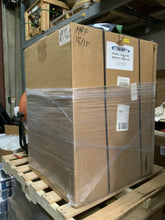 Load image into Gallery viewer, SEM 0202OMD-PB NSA Listed Optical Media Destroyer/shredder