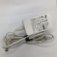 Load image into Gallery viewer, Philips Hue LightStrip 2M MODEL 71901A