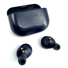 Load image into Gallery viewer, Jabra - Elite 8 Active Gen 2 Wireless In-Ear Headphones - Navy