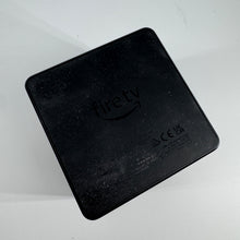 Load image into Gallery viewer, Amazon Fire TV Cube 3rd Gen Streaming Media Player