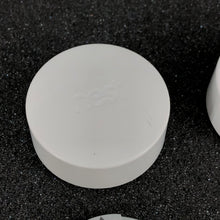 Load image into Gallery viewer, 2-PACK Google Nest T5000SF Temperature Sensor No Battery (Sensor ONLY)