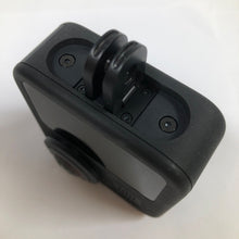 Load image into Gallery viewer, GoPro Max 360 HD Camera - Black
