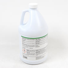 Load image into Gallery viewer, Betco Top Flite All Purpose Liquid Cleaner (15004-00) 1 Gallon / 3.78 L