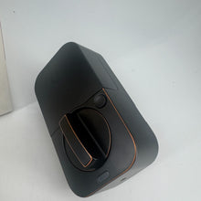 Load image into Gallery viewer, Yale Assure Lock 2 Plus, Oil Rubbed Bronze, Key-Free WiFi Smart Lock