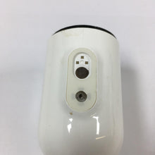 Load image into Gallery viewer, Arlo Pro 5S 2K Security Camera VMC4060P NO Mounting Plate (White) 2 PACK