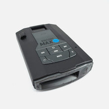 Load image into Gallery viewer, Escort Max 360c MKII Radar Detector CRACKED DISPLAY