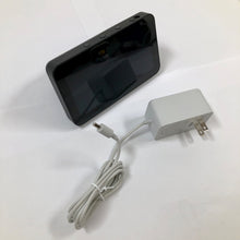 Load image into Gallery viewer, Amazon Echo Show 5 1st Gen Smart Display Speaker H23K37 - Black
