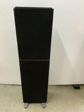 Load image into Gallery viewer, Definitive Technology Dymension DM40 4.5” Tower Speaker- Black - "LOCAL PICK UP"