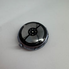 Load image into Gallery viewer, Google Pixel Watch 4 45mm Wi-Fi Satin Moonstone Aluminum