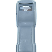Load image into Gallery viewer, Universal Remote Control - 48-Device Universal Remote - Black