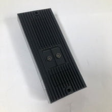Load image into Gallery viewer, Ring Wired Doorbell Plus (Video Doorbell Pro) Video Camera 1080p HD Wifi Cam